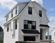 214 New St, Exton image