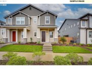 8211 SE Kinnaman ST, Hillsboro image