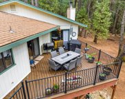 5107 Cold Springs Drive, Foresthill image