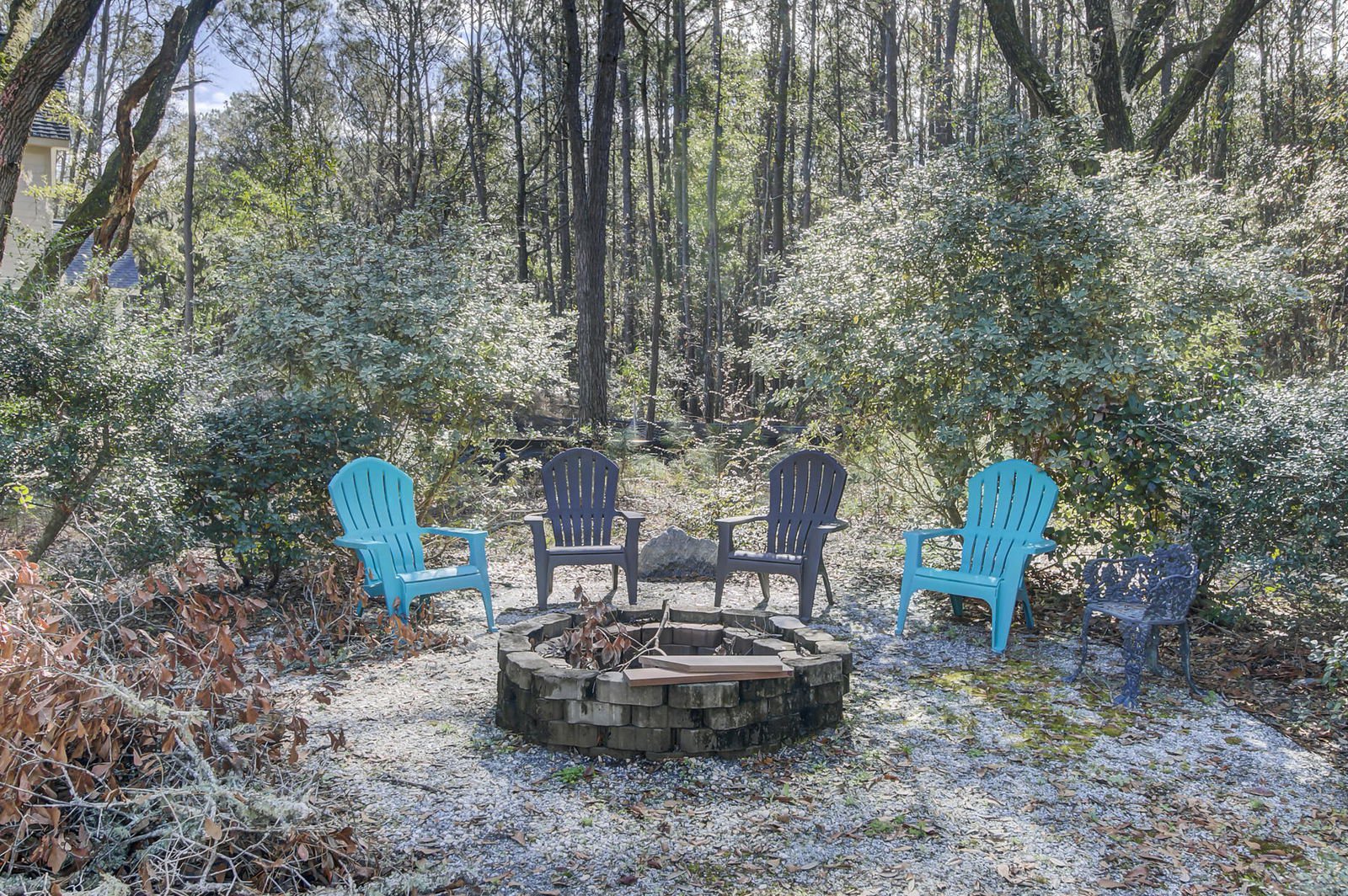 MLS 23001905 Fosters Glenn 3208 Fosters Glenn Drive, Johns IslandSC