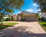 5319 NW 57th Ter, Coral Springs image