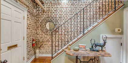 192 E Bay Street Unit #302, Charleston