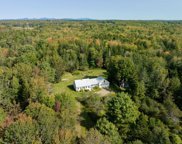 362 Seal Harbor Road, Saint George image