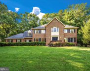 15 Stoney Creek Way, Potomac image