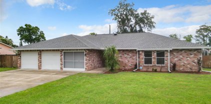 2329 Victory Palm Drive, Edgewater