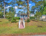 332 Summer Dr., Conway image