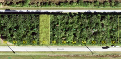 12410 N Access Road, Port Charlotte