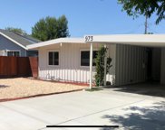 973 E Duane Avenue, Sunnyvale image