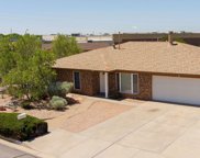 8220 Curry Avenue NE, Albuquerque image