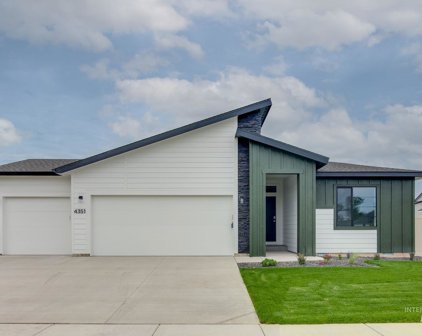 7595 E Limpkin Dr, Nampa