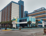 1501 Ocean Blvd. S Unit 428, Myrtle Beach image