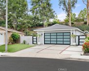 27111 Ayamonte, Mission Viejo image