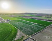 TBD Tincup Ln - Parcel E, Melba image