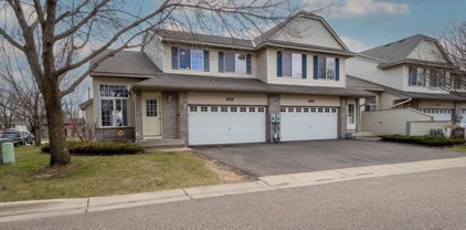 1337 Chamber Oaks Drive, Spring Lake Park