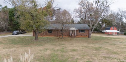 7869 Cherry Point  Drive, Denver