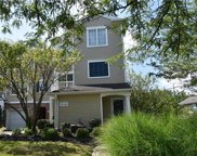 862 Nittany, South Whitehall Township image