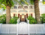 616 Caroline Unit 1, Key West image