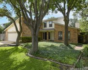 14922 Eminence, San Antonio image