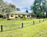 25325 Exeter Place, Sorrento image