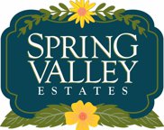 200 Big Creek Valley  Drive, Troy image