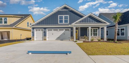 1042 Graybill Lane, North Myrtle Beach