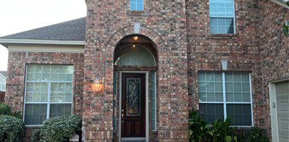 6921 Shady View  Court, Sachse