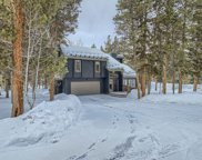 11 Appaloosa  Court, Keystone image