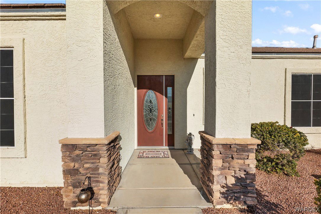 2111 E Marissa Drive, Fort Mohave, 86426
