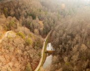 00 Hidden Lakes, Topton image