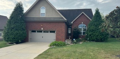 425 Bernhart Dr, Gallatin