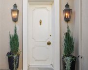 647 S Orange Grove Boulevard, Pasadena image