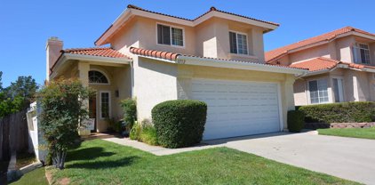 11712 Avenida Anacapa, El Cajon