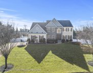 31 Stream Bank Drive, Freehold image