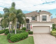 9196 Independence  Way, Fort Myers image