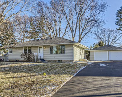 3734 74th Street E, Inver Grove Heights