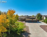 11325 Allendale Drive, Peyton image