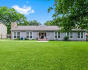 234 El Dorado Drive, Livingston image