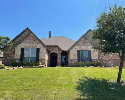 5609 Lakeside  Drive, Fort Worth