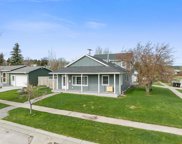1021 Verdale Dr, Spearfish image