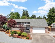 12505 16th Street E, Edgewood image