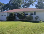 119 Michael Road, Oakdale image