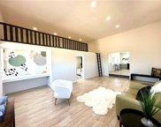 59225 Buena Vista Drive, Yucca Valley, CA image