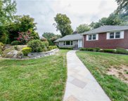 21 Claudet Way, Eastchester image