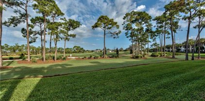 21380 Pelican Sound Dr Unit 101, Estero
