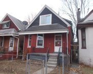 5030 Wells  Avenue, St Louis image