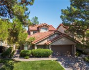 8010 Castle Pines Avenue, Las Vegas image