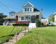 2066 S Shelby St, Louisville image