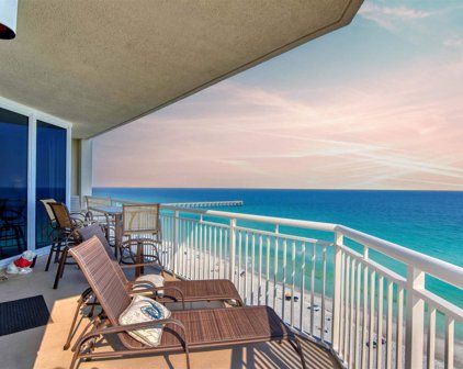 8499 Gulf Blvd Unit #1306, Navarre Beach