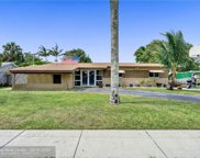 2711 SW 18th Street, Fort Lauderdale image