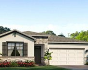 18128 Gulf Ranch Place, Bradenton image